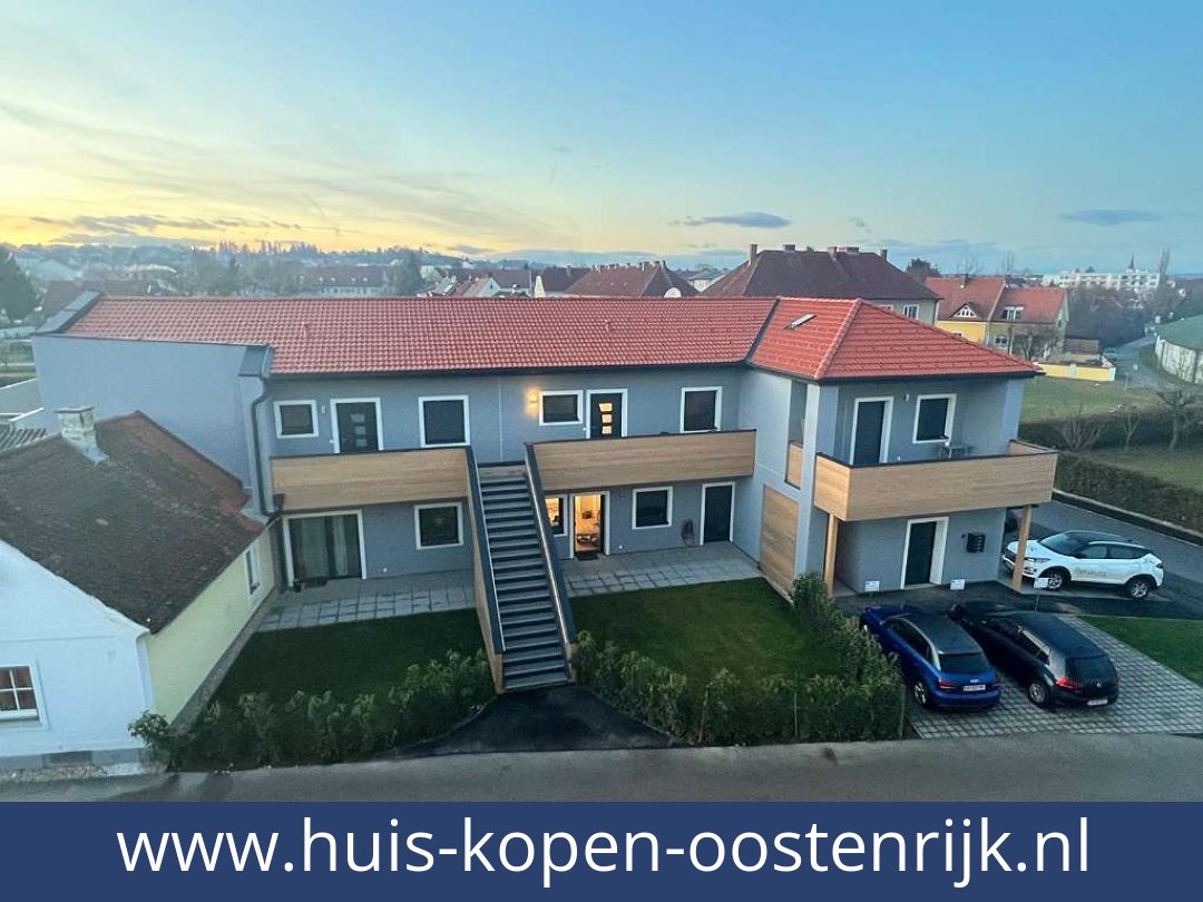huis-kopen-oostenrijk-altenmarkt bei furstenfeld-8280-20260409160726-0046601001.jpg huis-kopen-oostenrijk-altenmarkt bei furstenfeld-8280-20260409160726-0046601001.jpg